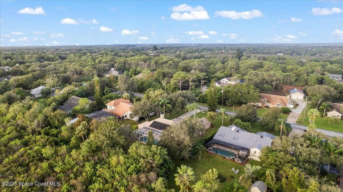 Photo of 4245 Windover Way
