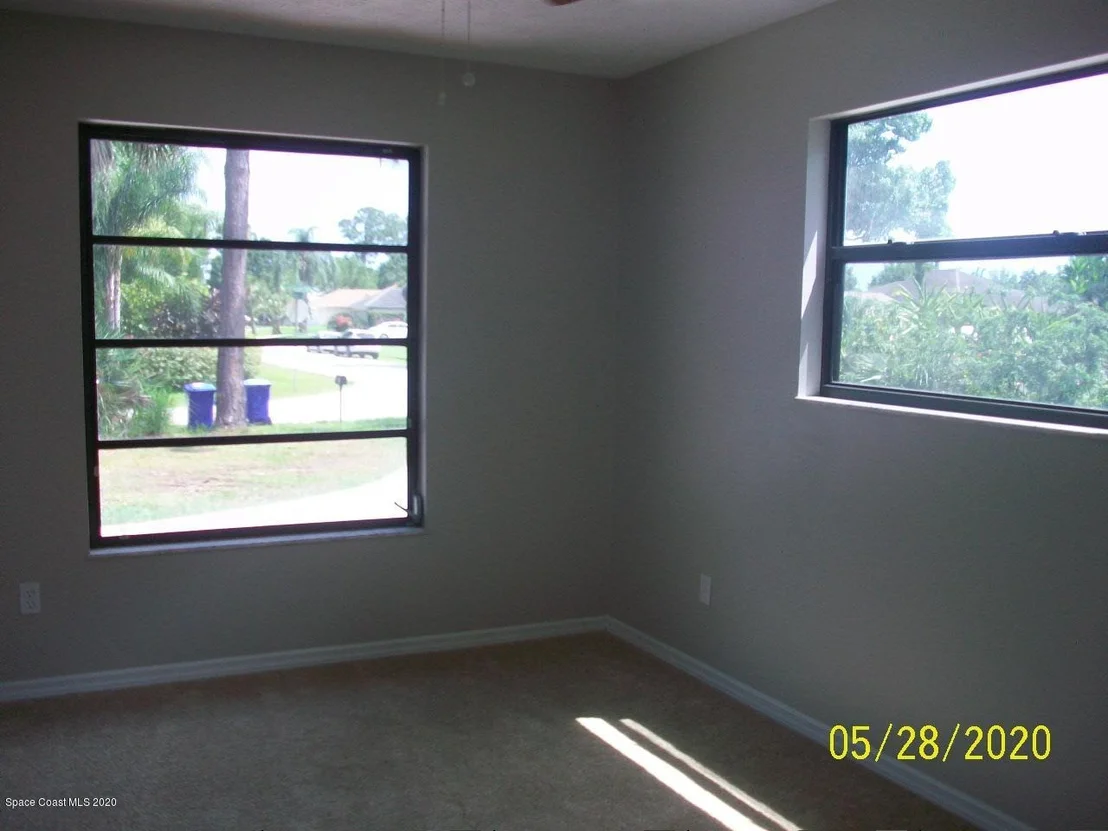 Photo of 549 Caravan Terrace
