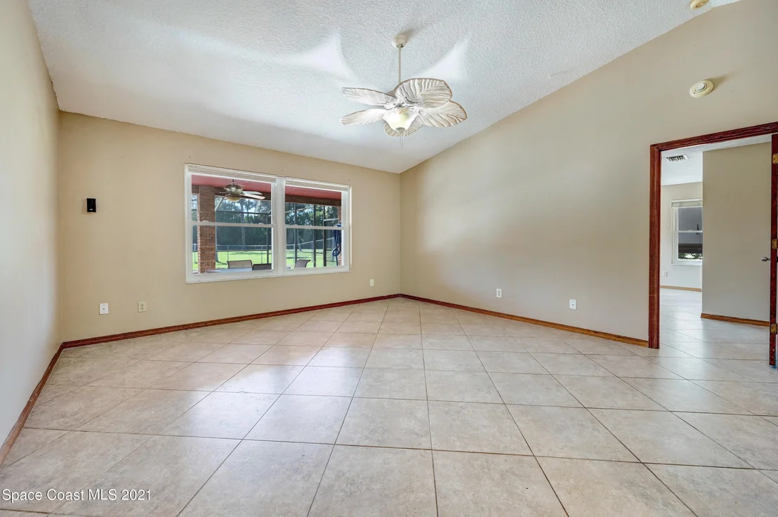 Photo of 3600 Harlock Road
