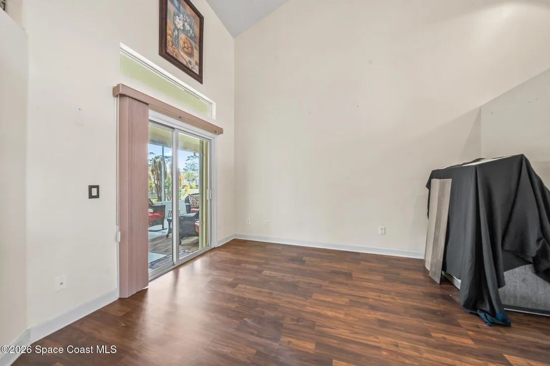 Photo of 751 Lake Drive