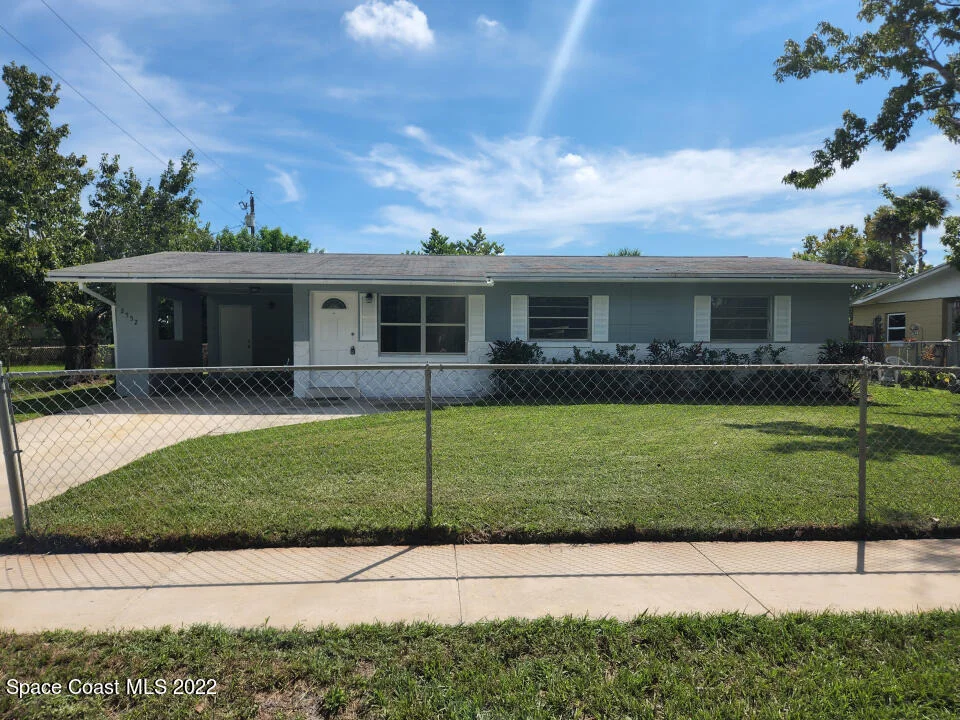 Photo of 2552 Stratford Drive