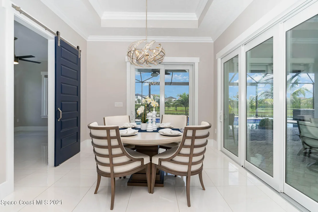 Photo of 8709 Serrano Circle