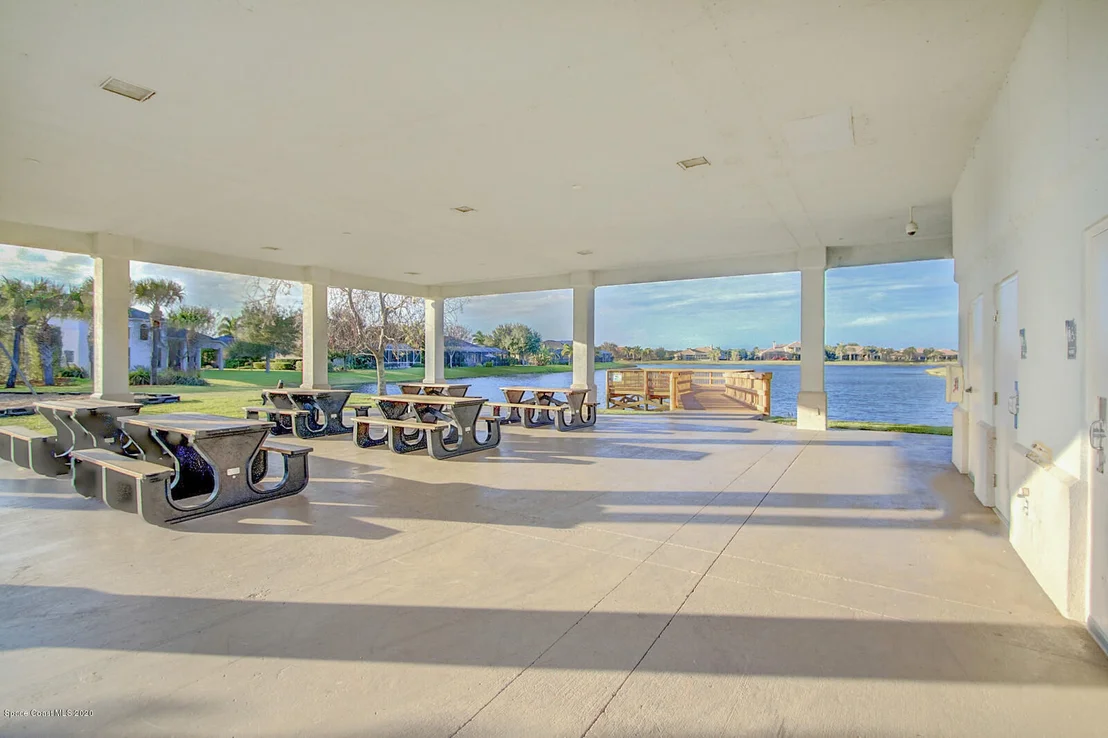 Photo of 4171 Chardonnay Drive