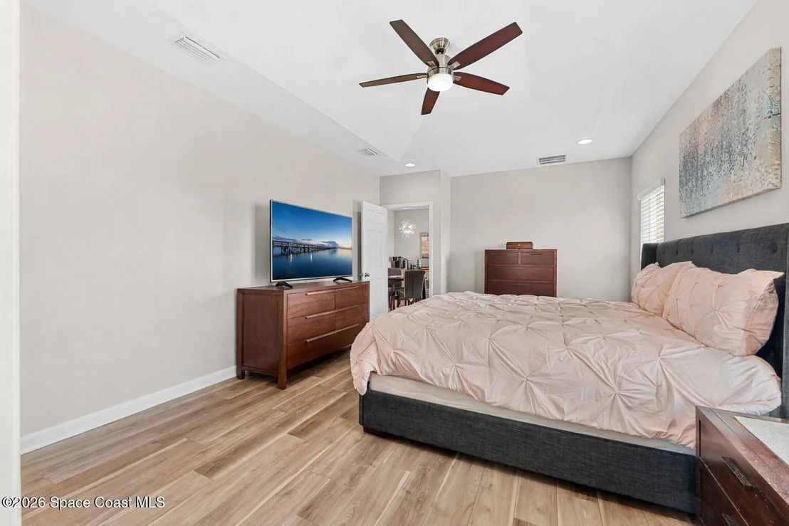 Photo of 3875 Harvest Circle