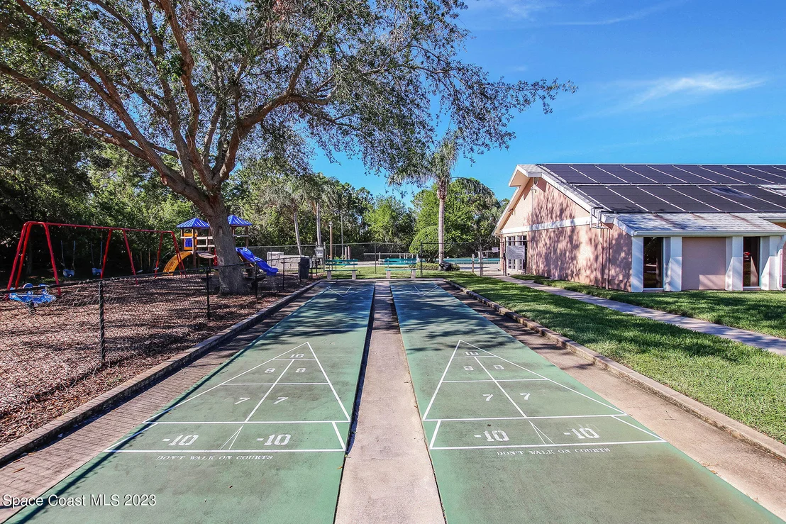 Photo of 1630 Wekiva Drive