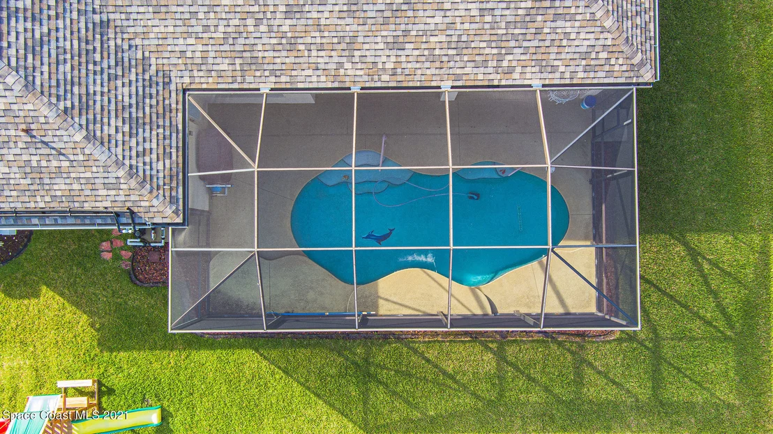 Photo of 4163 Chelan Drive
