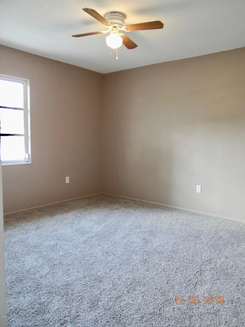 Photo of 799 Burman Lane NE