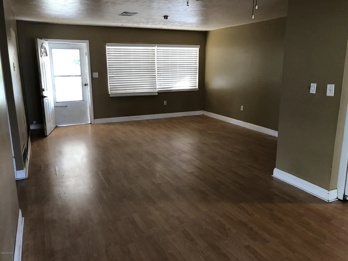 Photo of 34 Lime Avenue