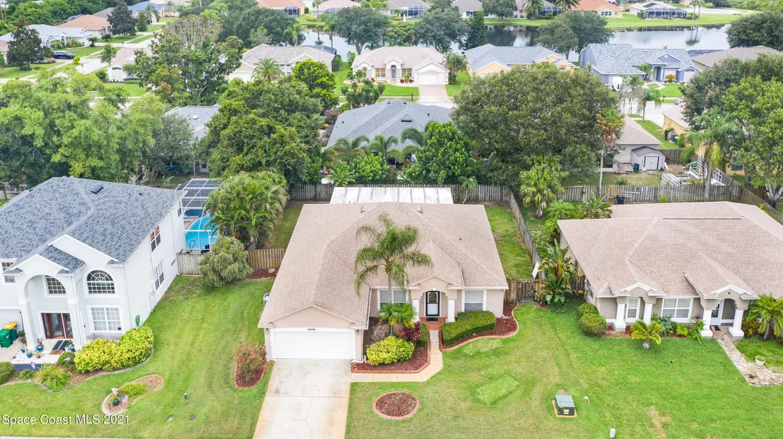 Photo of 6146 Meghan Drive