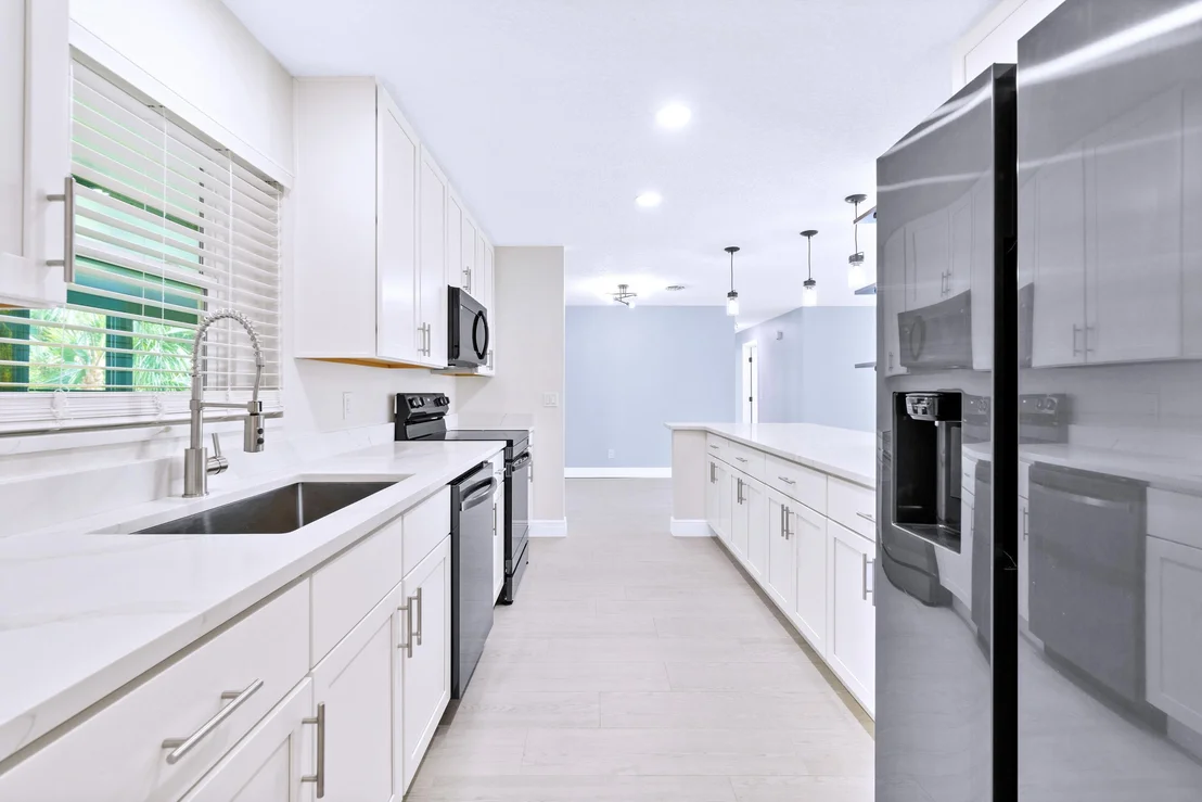 Photo of 2943 Shepard Drive