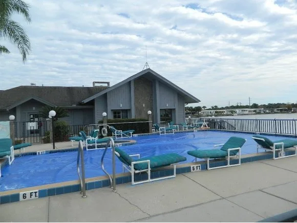Photo of 162 Rosewood