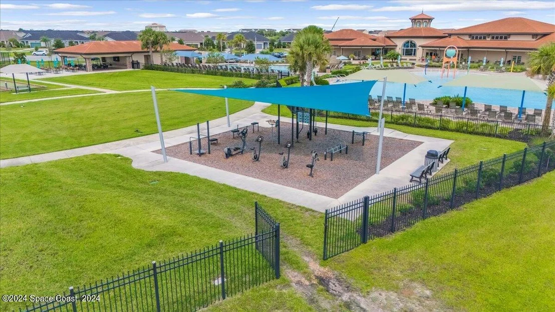 Photo of 3139 Ribbon Grass Drive