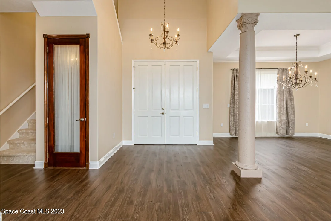 Photo of 866 Loggerhead Island Drive
