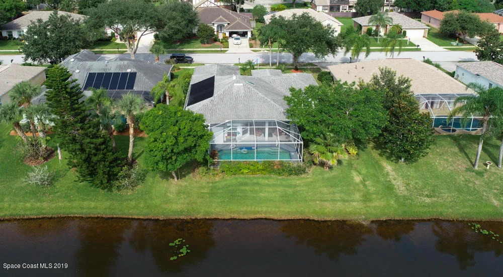 Photo of 720 Falls Creek Drive