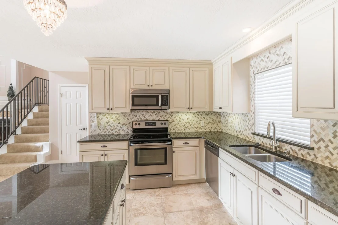 Photo of 211 Sand Dollar Road