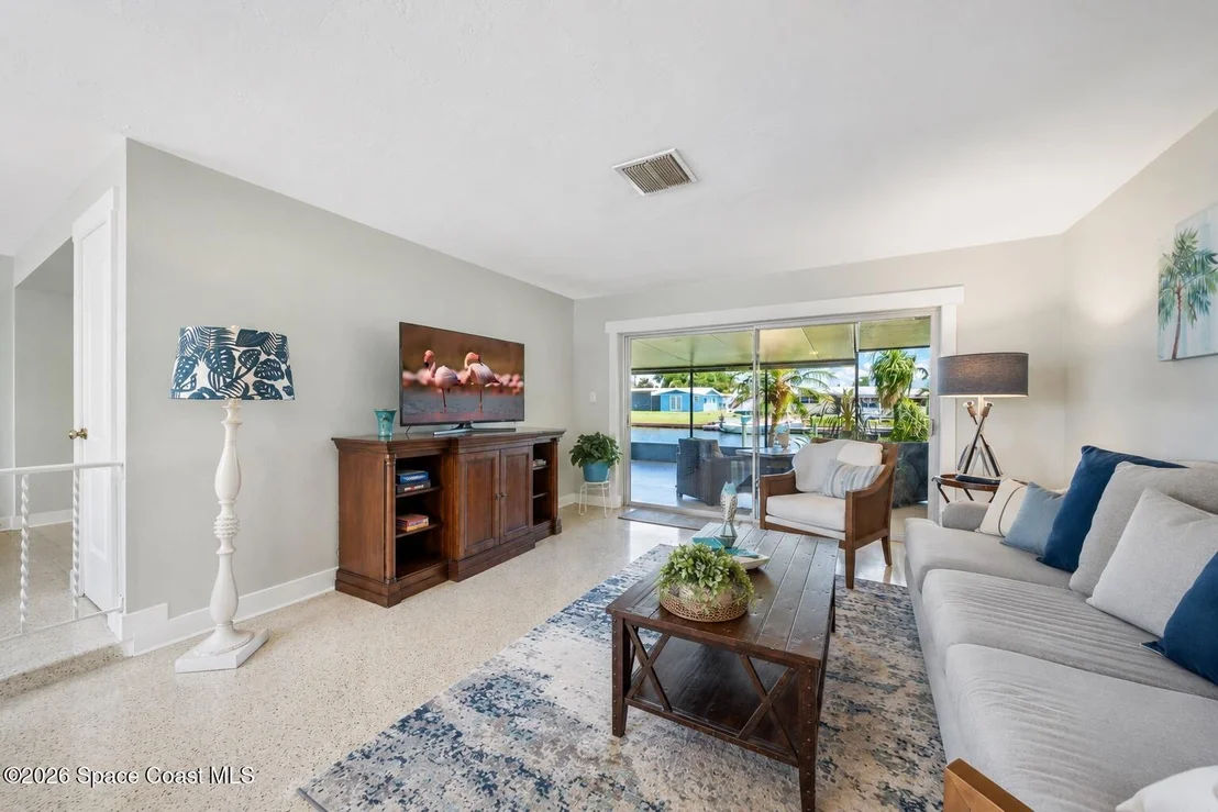 Photo of 479 Sandpiper Drive