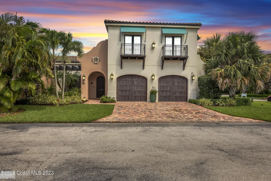 Photo of 184 Whaler Drive