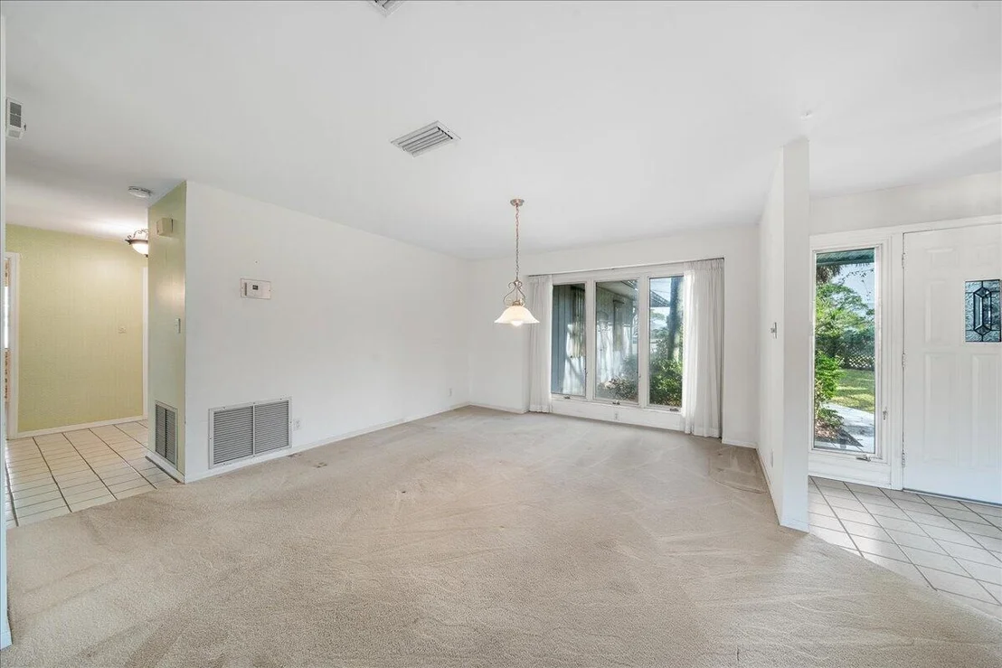 Photo of 1748 Bay Shore Drive
