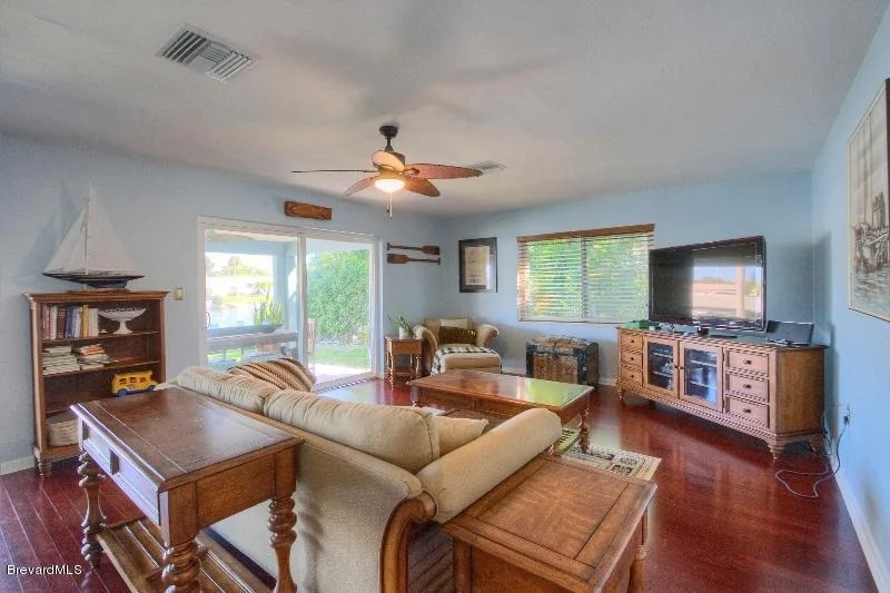 Photo of 449 Nautilus Drive