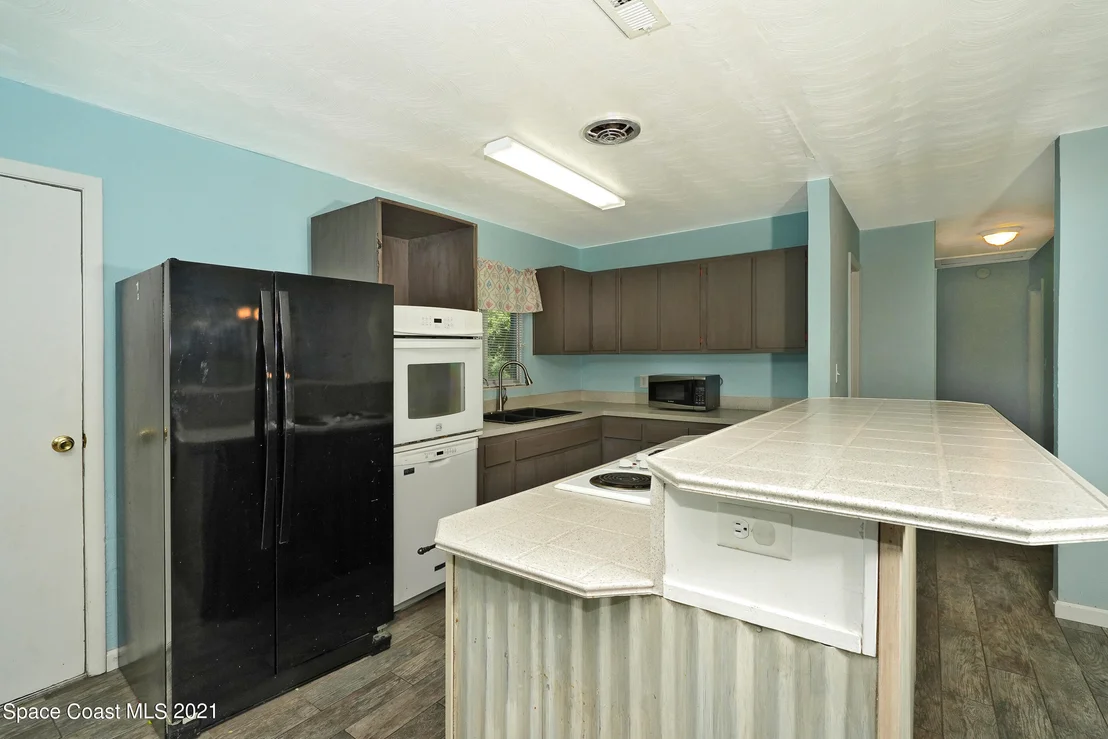 Photo of 2534 Stratford Drive