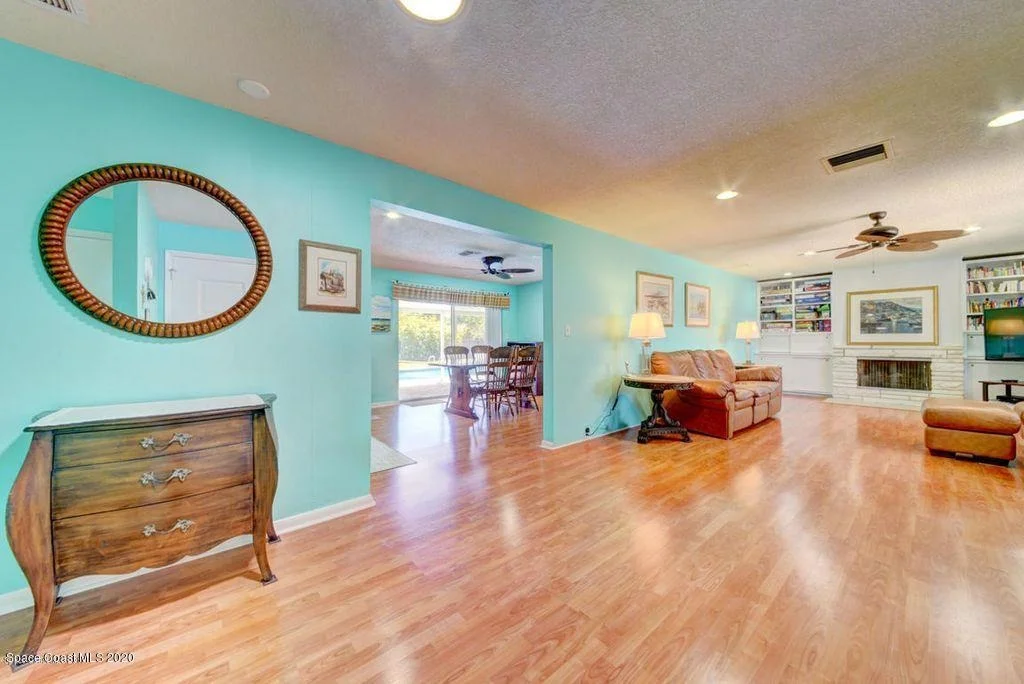 Photo of 303 Hibiscus Trail