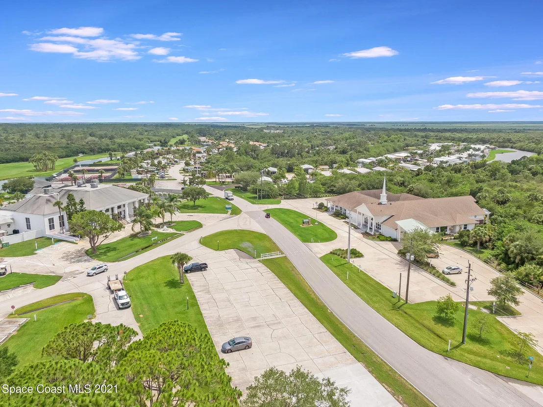Photo of 77 Sunset Drive