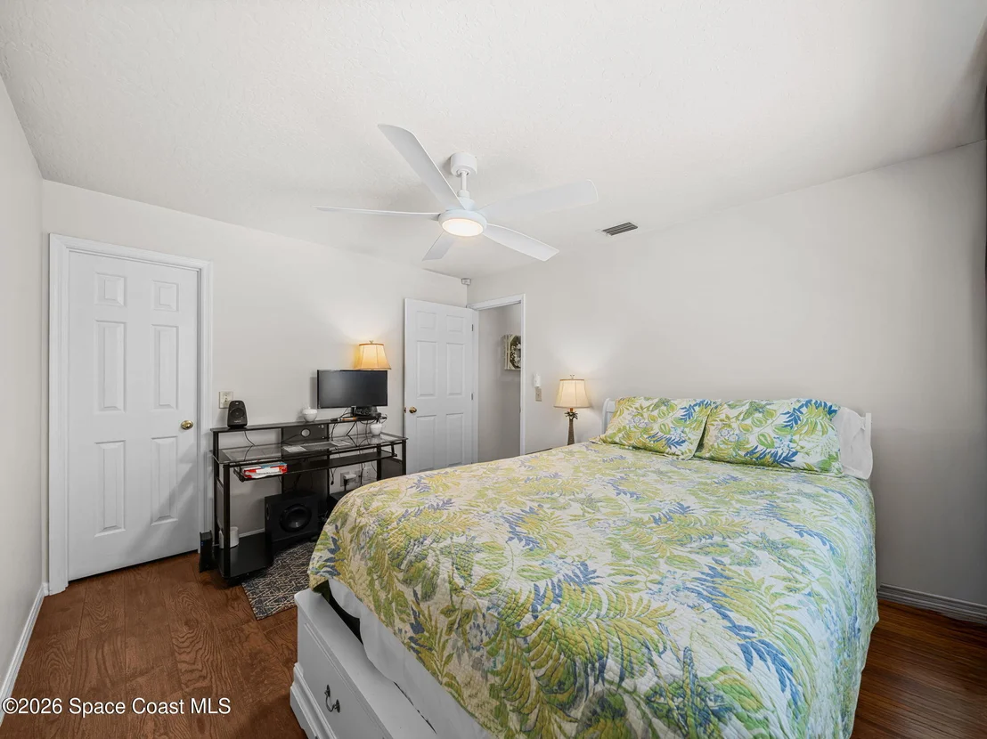 Photo of 3607 Whisperwood Circle