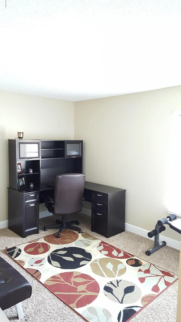 Photo of 734 Boc Circle NW
