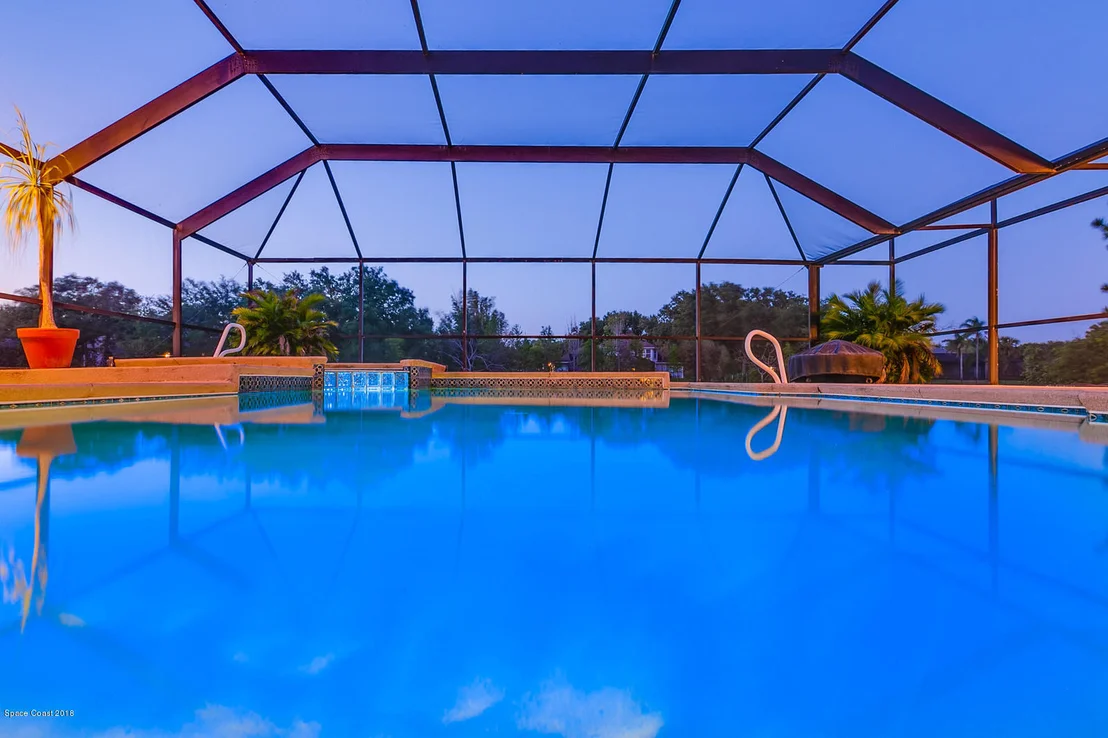 Photo of 4322 Ligustrum Drive