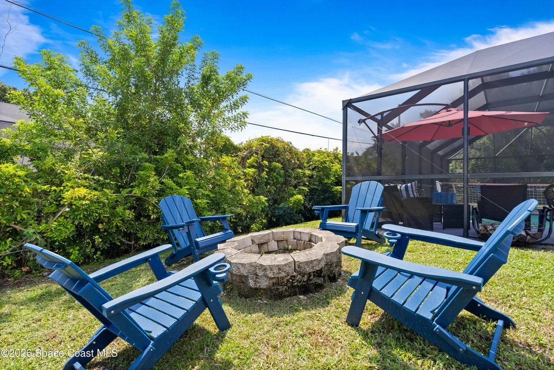 Photo of 413 Ash Street