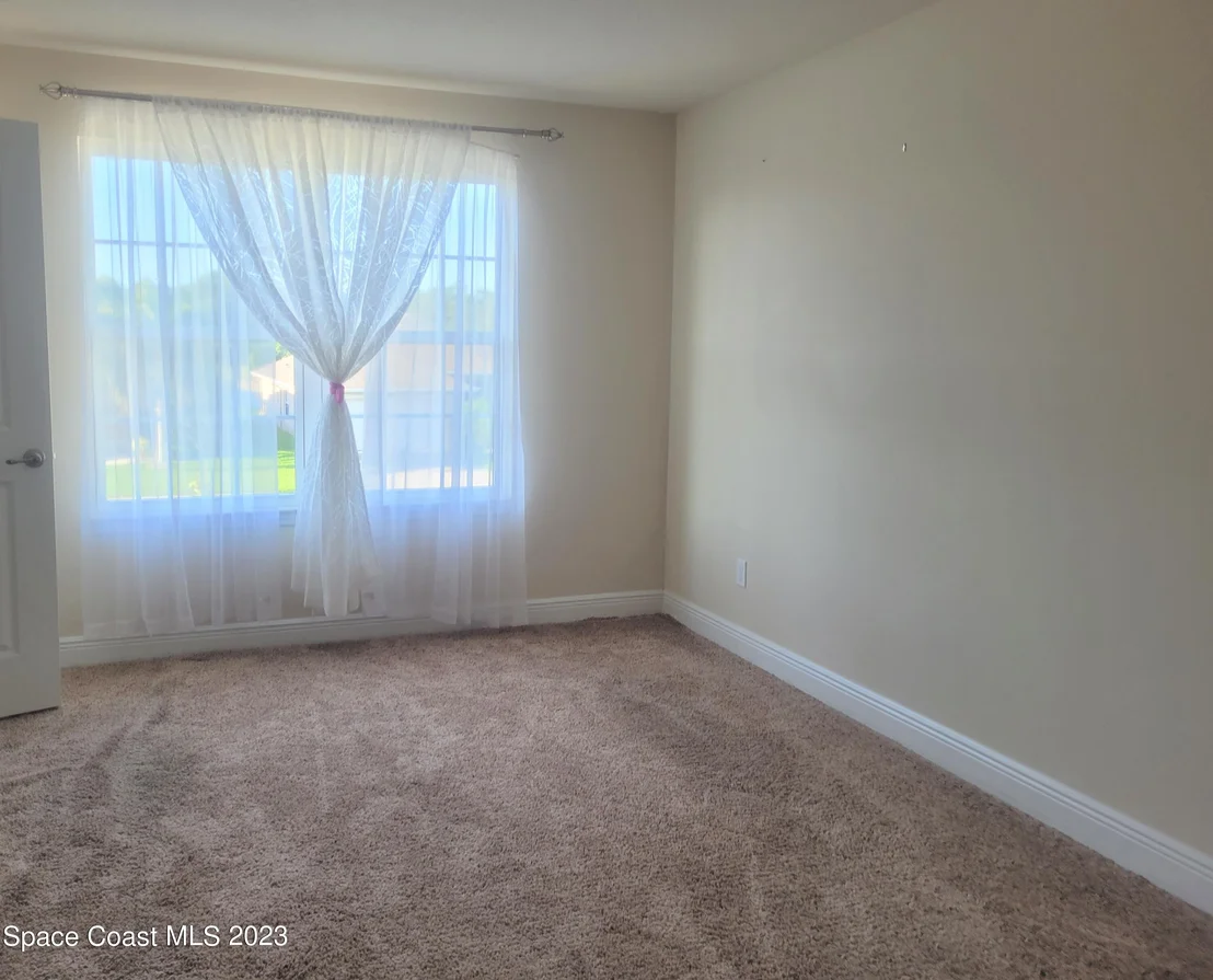 Photo of 1576 Alaqua Way