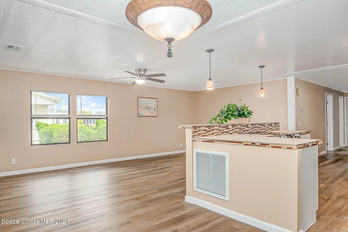 Photo of 503 Kimberly Circle