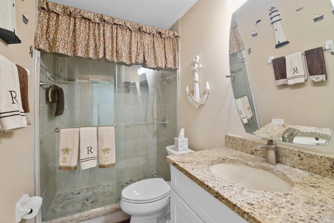Photo of 1390 Lago Mar Drive