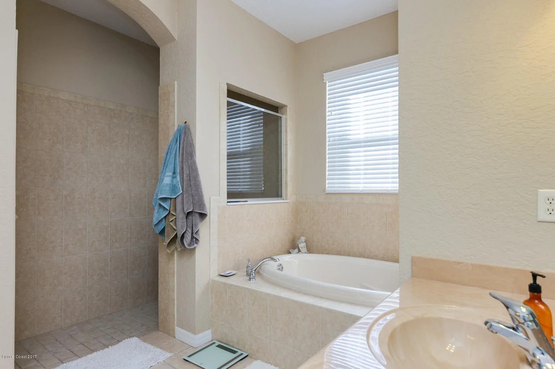Photo of 4809 Chastain Drive