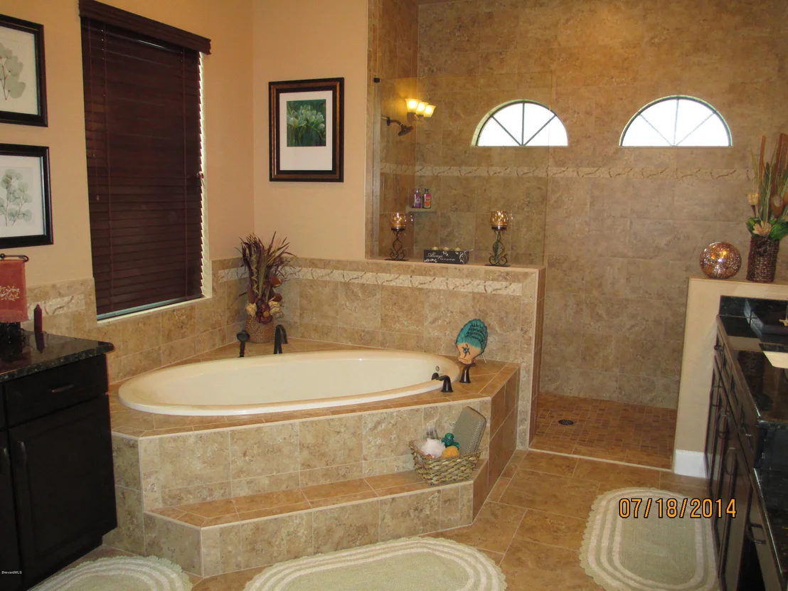 Photo of 3220 Levanto Drive