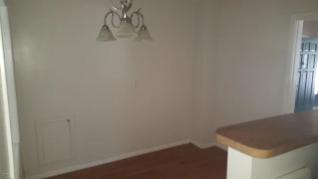 Photo of 104 Orange Avenue