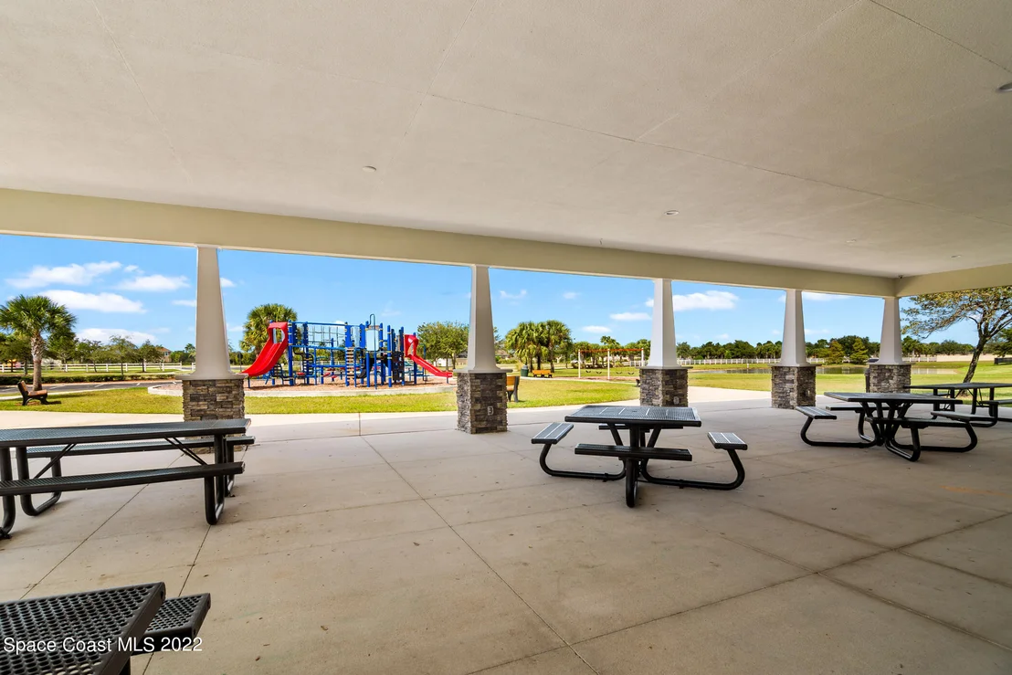 Photo of 3691 Terramore Drive