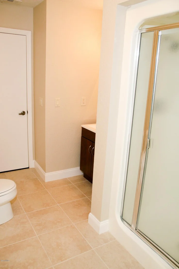 Photo of 103 Holiday Lane