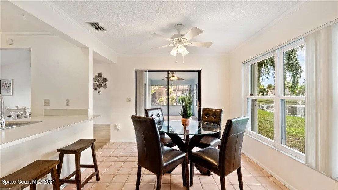 Photo of 4840 Riverside Road