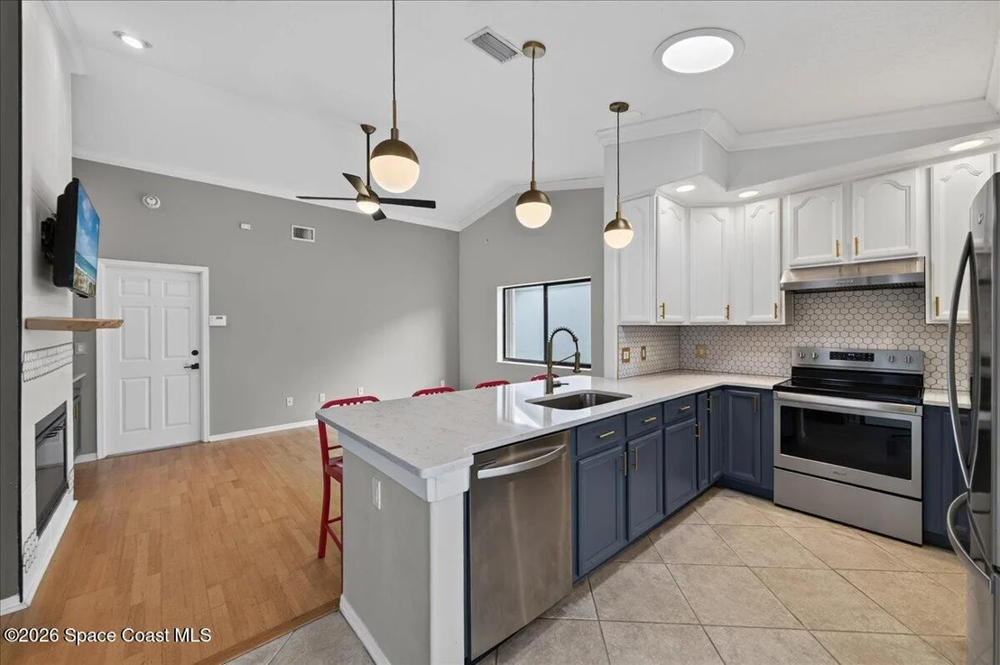 Photo of 340 Oak Haven Drive