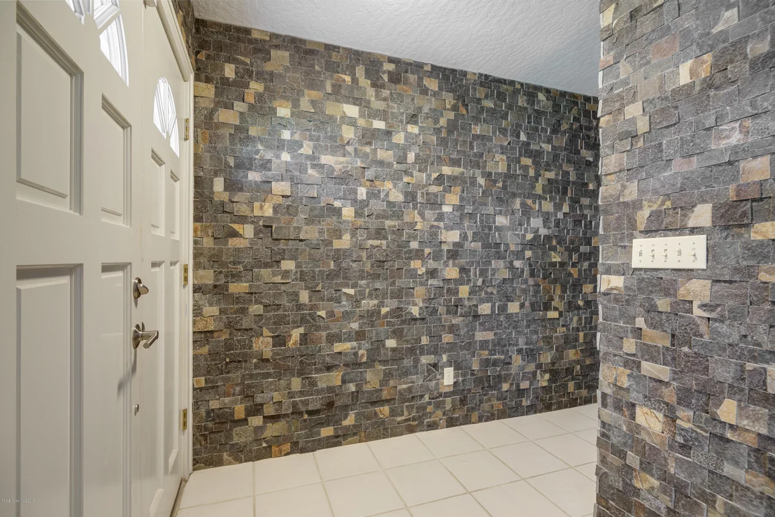 Photo of 3518 Hawk Drive