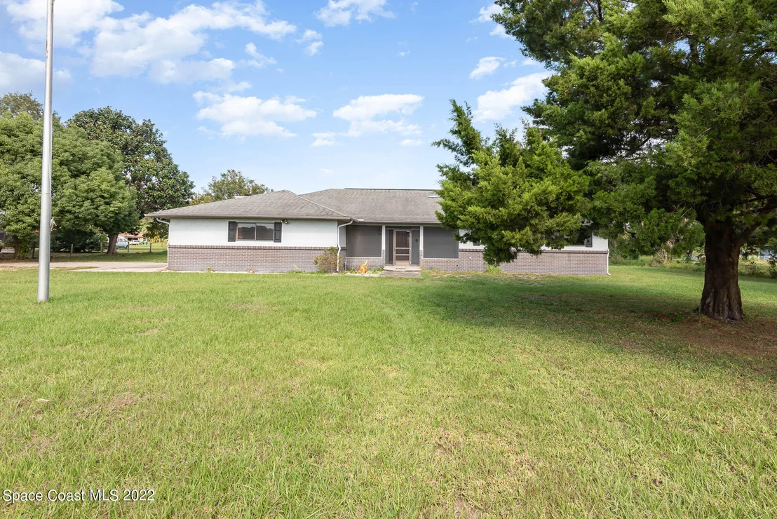Photo of 3310 Grantline Road