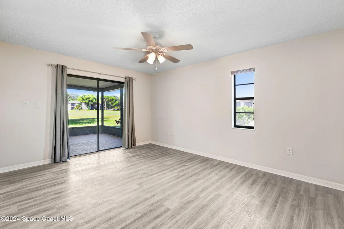 Photo of 281 Sandy Run