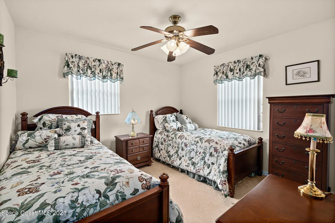 Photo of 1061 Alpine Drive
