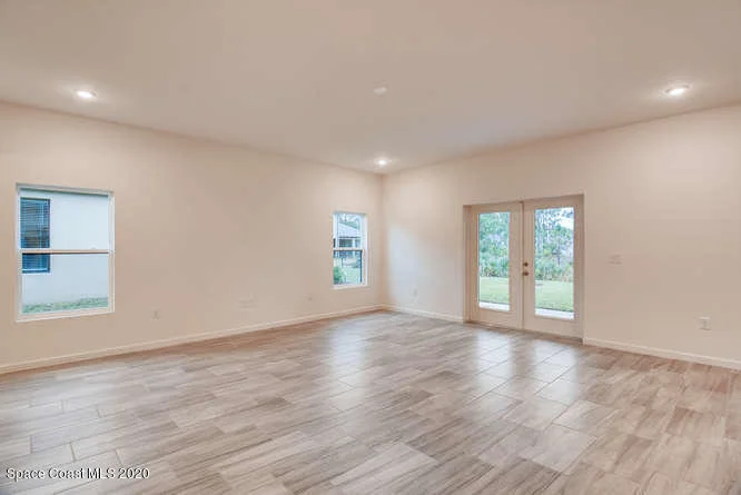 Photo of 3460 Salt Marsh Circle