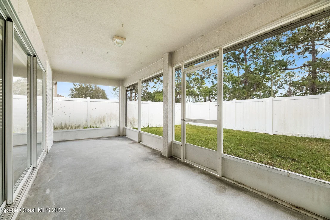 Photo of 1161 Olde Bailey Lane