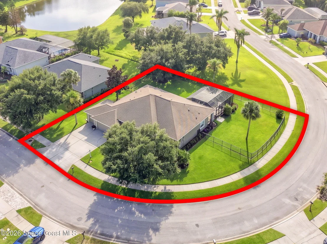Photo of 5516 Indigo Crossing Drive