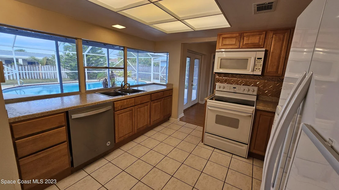 Photo of 508 Ronnie Drive