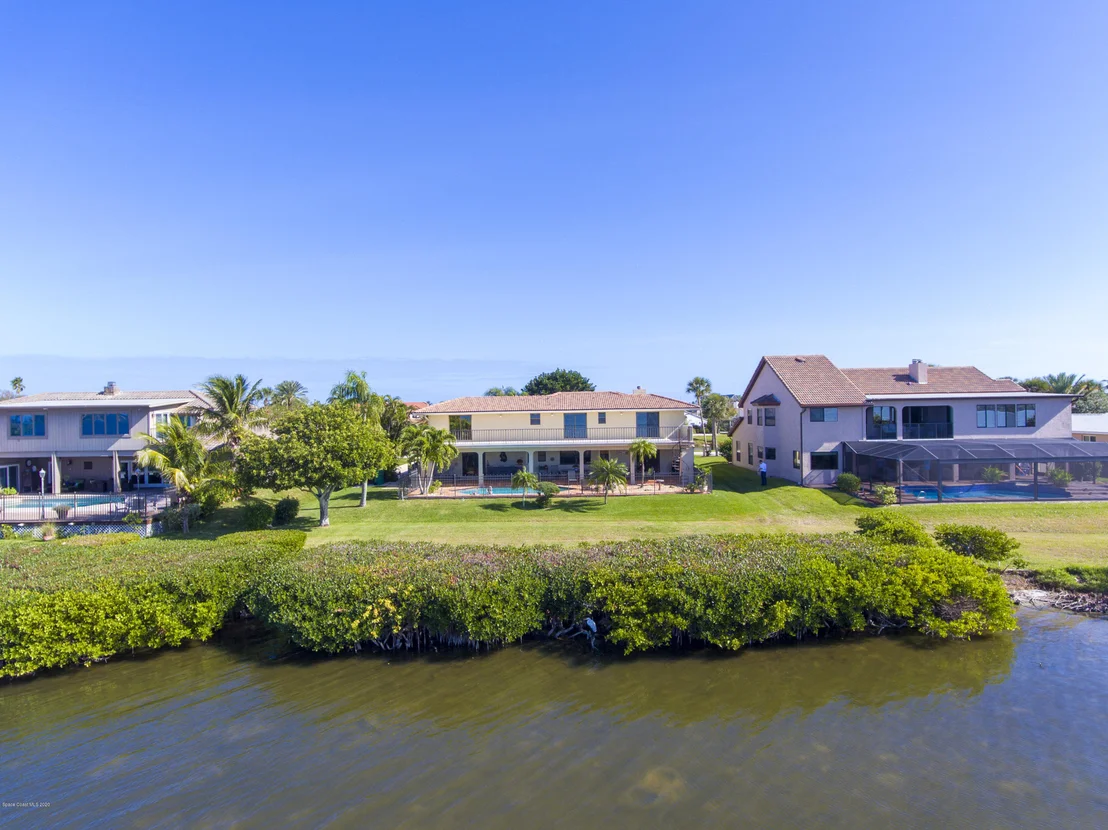 Photo of 786 S Loggerhead Island Drive