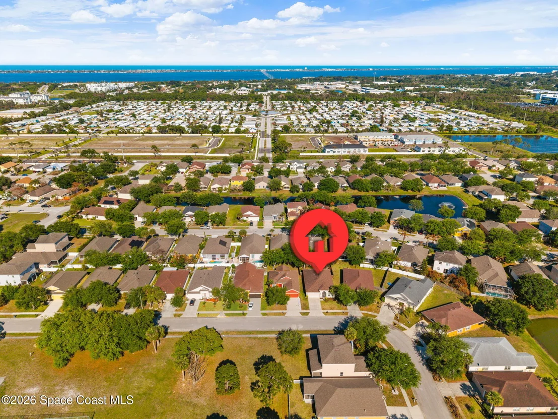 Photo of 851 Benton Drive